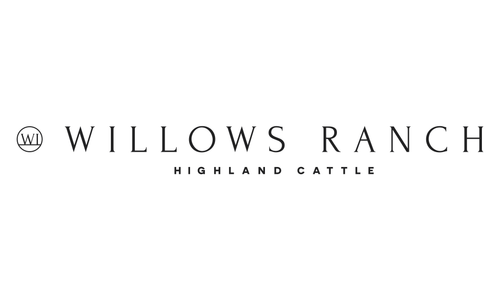 Willows Ranch